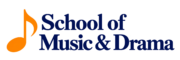 School of Music and Drama